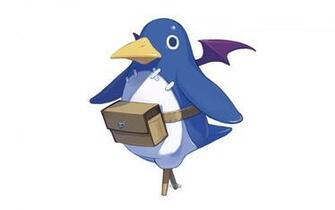 Prinny 1080p 2k 4k 5k HD Wallpaper