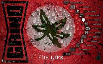 Osu Wallpaper L6n65ou Picserio