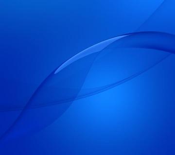 Sony Xperia Z3 1080p Wallpaper HDwallpaper