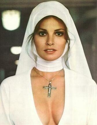 Wallpaper Film Picturess Raquel Welch Photos
