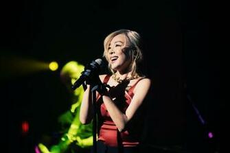 Demmah Image Tiffany Young HD Wallpaper And Background Photos