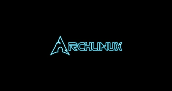 Pin Arch Linux Wallpaper