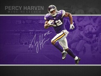 Minnesota Vikings Desktop Wallpaper Fever Picture Pictures