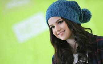 Selena Gomez Adidas Photos HD Wallpaper