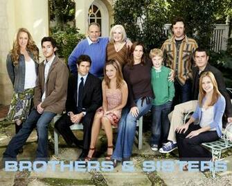 Brothers Jpg