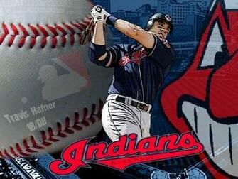 Cleveland Indians Wallpaper Background