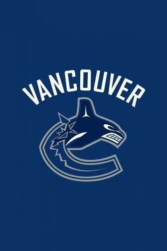Showing Media Posts For Funny Canucks Logo Picofunny