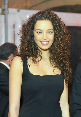 Azra Akin Wallpaper Photo Shared By Ingemar Fans Share Image