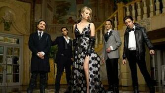Big Bang Theory Bilder The HD Hintergrund And