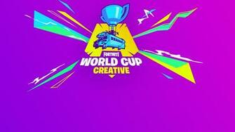 Epic Games Fortnite