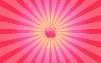 Pinky Apple Wallpaper Art Plexform Statistics