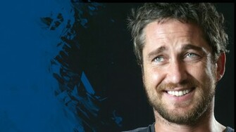 Gerard Butler Galleries Pics Wallpaper