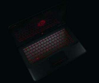 Notebook Background Hp Envy Beats Audio Wallpaper X Kb