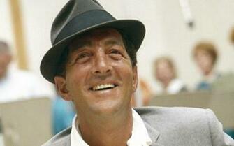 Dean Martin Wallpaper Cloudpix Image