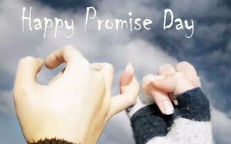 Promise Day Image HD Wallpaper Photos 3d Pics Pictures