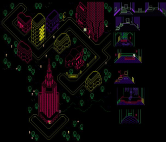 Best Locations The Something Awful Forums