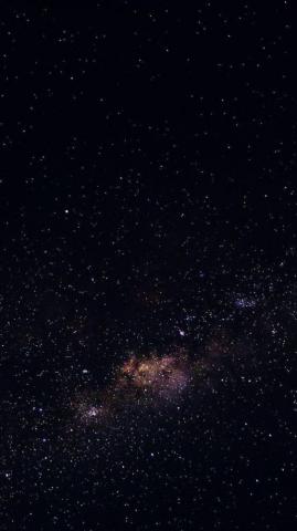 I Phone Wallpaper Black Galaxy iPhone