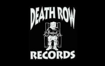 Money Records Ruthless Profile Tommy Boy