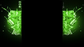Background Gaming Backgro