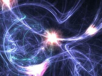 Wallpaper Background Large Keyword Kolibri Image Size