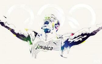 Best Usain Bolt Wallpaper HD