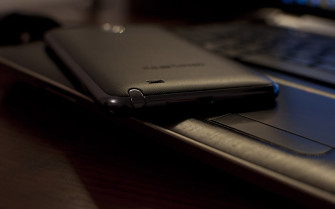 Android HD Wallpaper 1080p