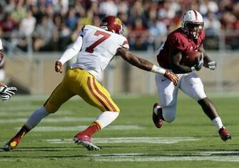 College Football Live Stream HD Wallpaper