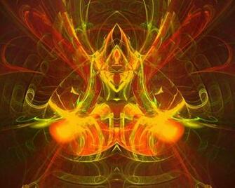 Wallpaper Background Trippy Lsd Muzic World