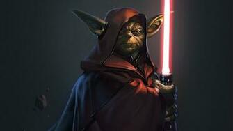 Star Wars Wallpaper Lightsabers Dark Side