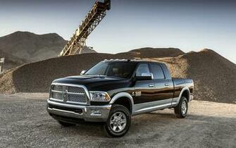 Previous Wallpaper Dodge Ram Next