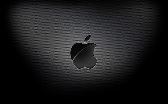 Macbook Wallpaper 4k