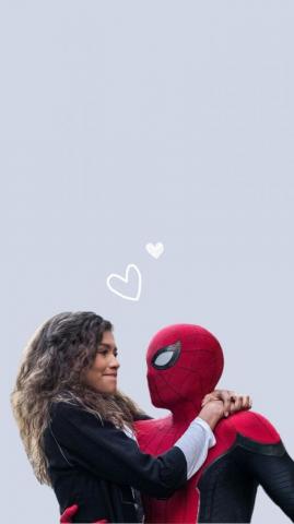 Follow Me For More Tom Holland Tomhollandlockscreen Tomholland