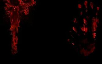 Image F E A R Online Background Bloody Night Jpg
