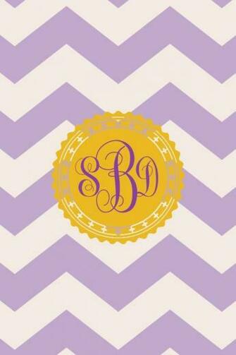Cute Summer Background For Your Phone iPhone Pinter