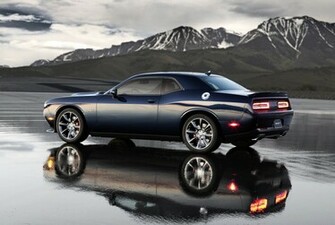 Dodge Viper HD Desktop Image Wallpaper Setup Carswallpaper