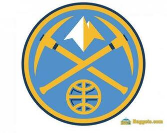 Denver Nuggets Wallpaper No Desktop Wallcoo
