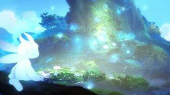The Refined Geek Platformer