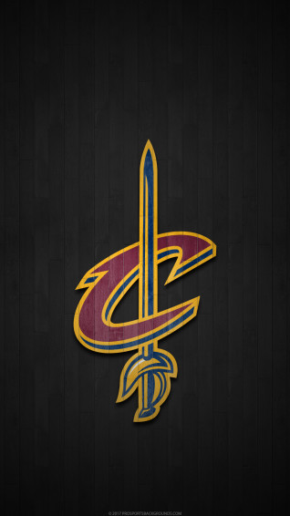 Nba iPhone Wallpaper HD