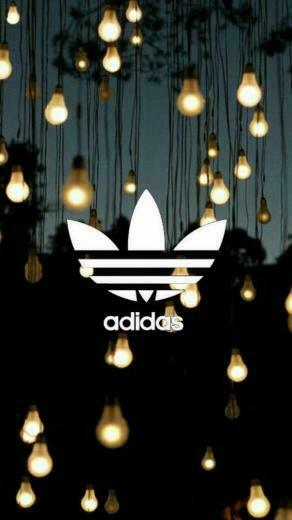 Yeezy Supply Wallpaper On