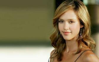 Wallpaper Hollywood Actress Sf