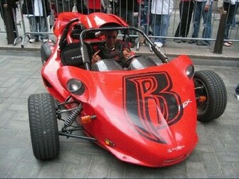 Ruff Ryder Trex Graphics Code Comments Pictures