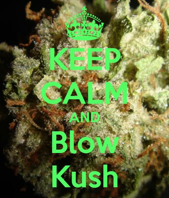 Kush Wallpaper HD Widescreen