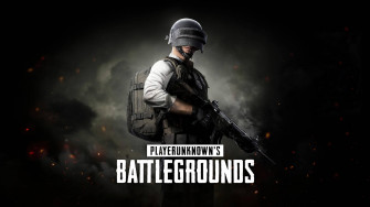 Playerunknowns Battlegrounds 4k Wallpaper