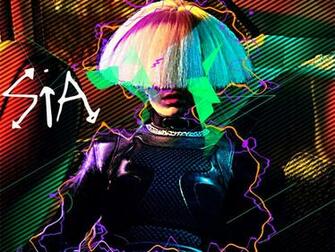Best Sia Wallpaper Fantasia Asia