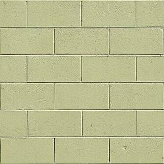 Patterns Concrete Texture Wood And