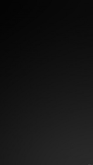 Dark Wallpaper To Compliment Your New iPhone