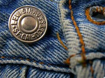 Jeans Wallpaper Top Background