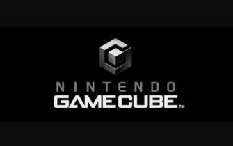 Gamecube Nintendo Wallpaper