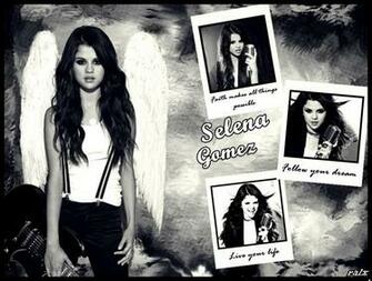 0comments For Selena Gomez Wallpaper Computer