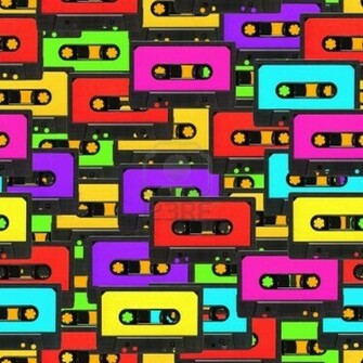 80s Background Ing Gallery